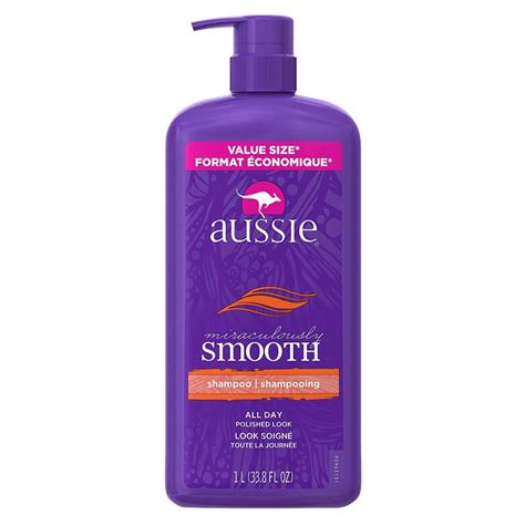 This product is a weightless and this advanced formula does several things for fine hair. 10 Best Anti-Frizz Hair Products | Rank & Style