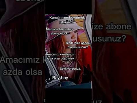 Ber keşfetedüş anasayfayaçıkar fypシ blink keşfet YouTube