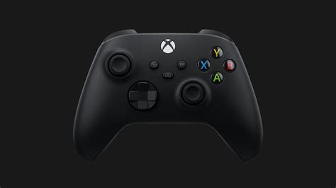 Questo è Il Nuovo Controller Xbox In Arrivo A Fine 2020