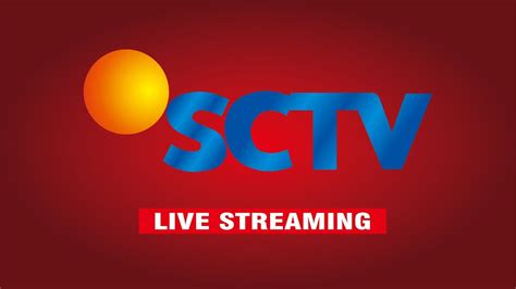 Dapatkan juga jadwal acara rcti terbaru hanya di rcti+. Sctv Live Streaming : LIVE STREAMING || SCTV ONLINE ...