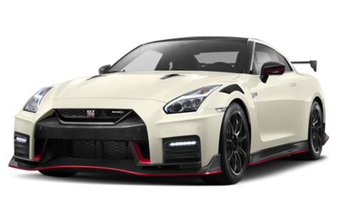 Nissan Gt R Models Generations And Redesigns