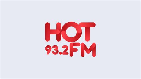 Live Streaming Test Radio Hot Fm