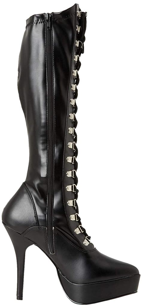 Help Looking For Batman Returns Catwoman Boots Rcosplay
