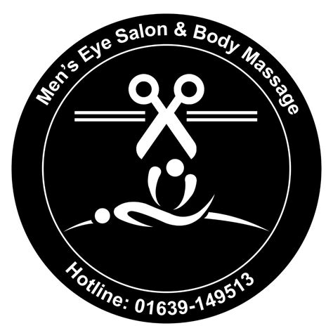 mens eye salon and body massage dhaka