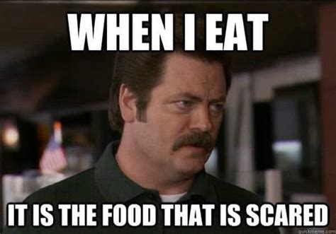 Hungry Memes You Ll Find Too Familiar SayingImages Com