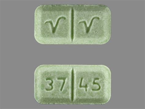 Check spelling or type a new query. Green And Rectangle - Pill Identification Wizard | Drugs.com