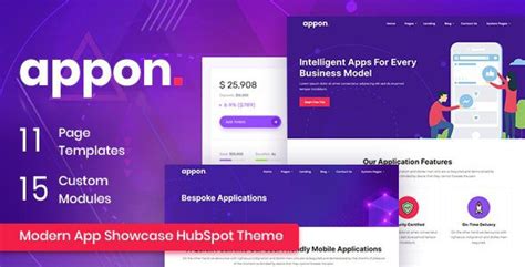 What Are The Top HubSpot CMS Themes Quora