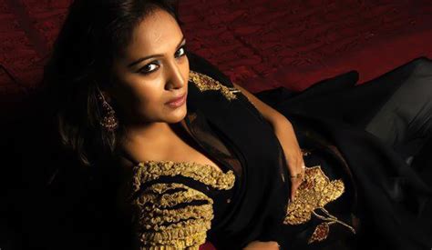 Picture Hot Artist Bangladeshi Hot Model And Tv Actress Bindu