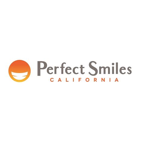 Perfect Smiles California Dental Clinics Dentagama