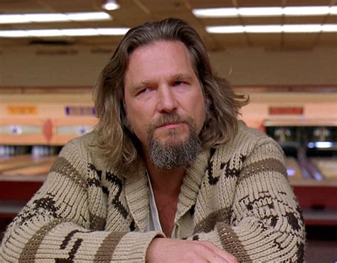 Jeff Bridges The Dude Top 10 Greatest Ever Movie Characters
