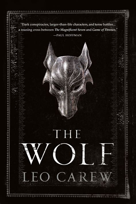 The Wolf Ebook Wolf Book Fantasy Books Cool Books