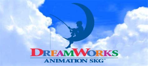 Dreamworks Animations Slate Through 2012 Inside Pulse