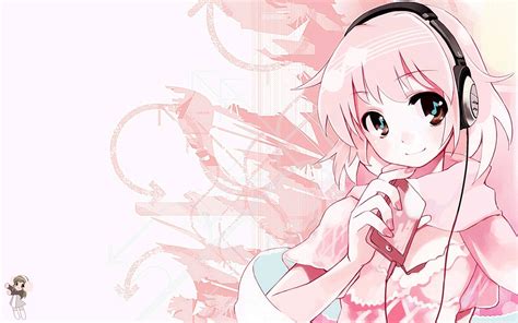 12 Kawaii Anime Unicorn Kawaii Anime Cute Wallpapers For Girls