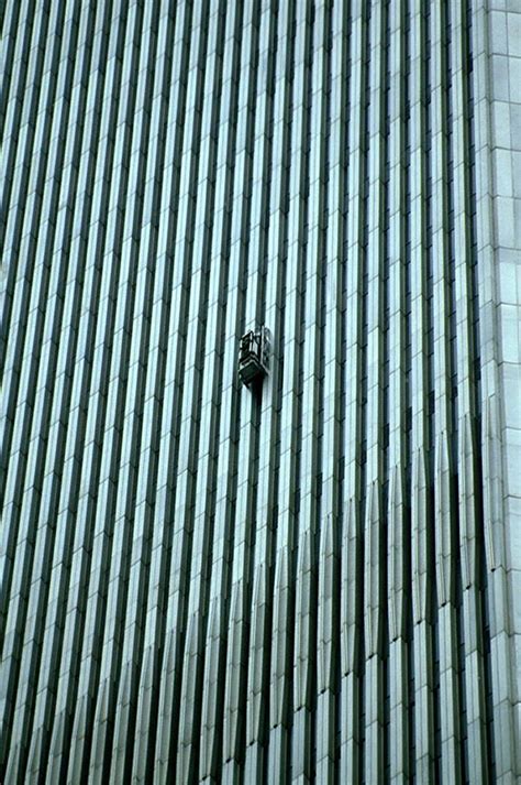 Pin On World Trade Center Nyc