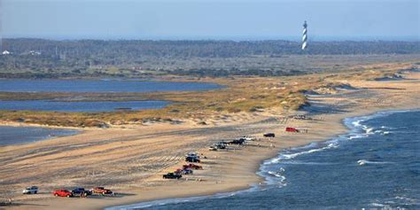 Find and book deals on the best beach hotels in outer banks, the united states! Welcome to North Carolina's Outer Banks - Rules for ...