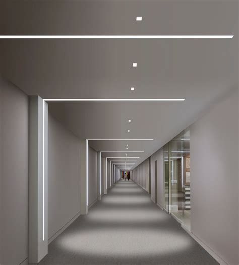 These, these and these are especially popular for lighting makeup mirrors. Aluminum Led Profile With Pmma Clear Cover For Led Strips ...