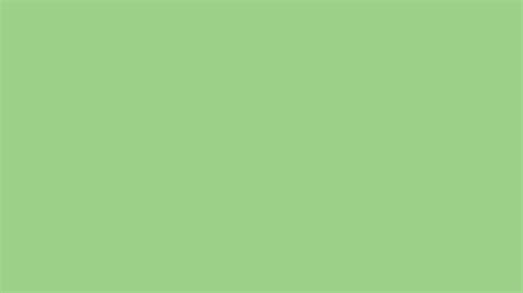 Light Green Solid Color Background Free Download On Pngmagic