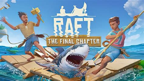 Update More Than 142 Raft Wallpaper Vn