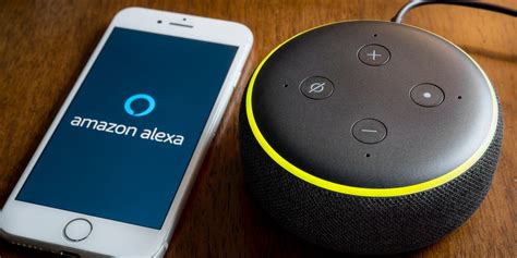 How To Remove A Device From Alexa In 4 Simple Steps