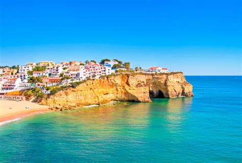 Portugal Holidays | Xclusivity