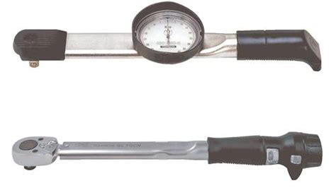 Torque Wrenches In Aviation Aeropeep Aircraft And Engineering Forum