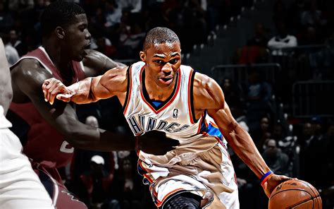 See more ideas about westbrook wallpapers, russell westbrook wallpaper, russell westbrook. Russell Westbrook basketball wallpapers | NBA Wallpapers ...