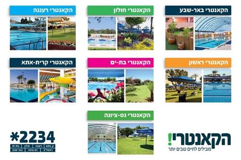 אתר רוטר הוא אתר ייחודי מעל גלי הרשת. מי שבע חולון - Gbodhi