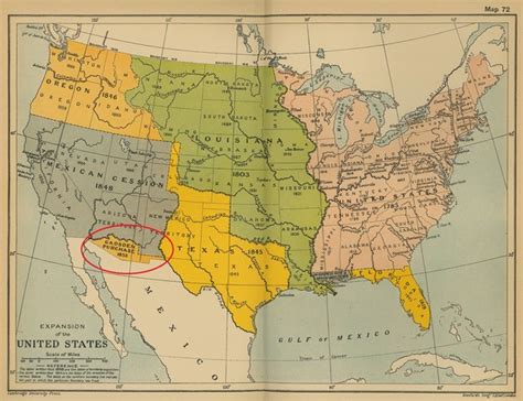 Mexico De 1810 A 1938 Timeline Timetoast Timelines