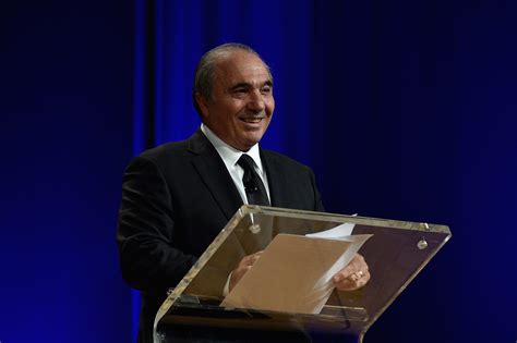Game designer concept artist and instructor. Rocco Commisso: Chiesa resta alla Fiorentina. La Juve? Non ...