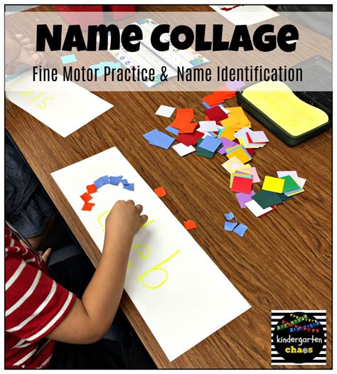 How to connect with students while out of online sites for kindergarten. First Week of Kindergarten Activities, Books, and Ideas