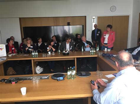 Phone +49 (0)89 ortsvorwahl 089. 32. SEEhenFrühstück bei EOS in Krailling im Mai 2019 | Das ...