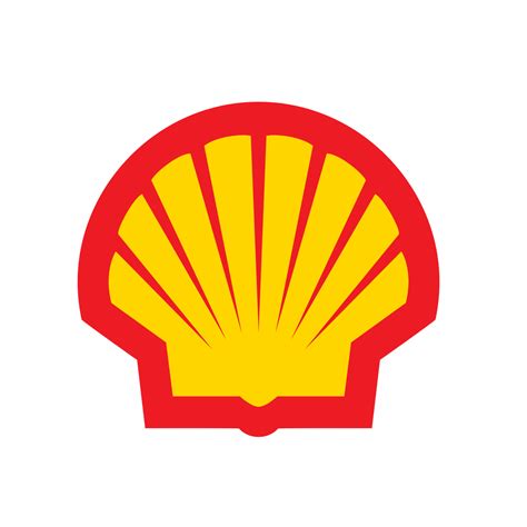 Shell is a global group of energy and petrochemical companies. Shell logo | iTanks