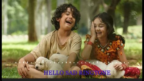 Listen and download to an exclusive collection of hello movie ringtones for free to personalize your iphone or android device. Hello movie ringtone || Sad ringtone|| Mtk music - YouTube