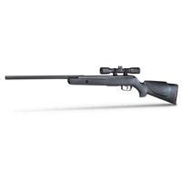 Winchester S Spring Action Break Barrel Air Rifle Package