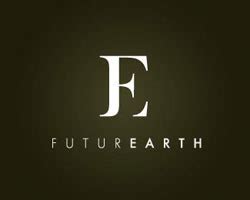 The idea is to get the two logos to appear on the first page and the second logo to repeat on the subsequent pages. Inspired Logo Designs: 30 Innovative Two-Letter Logos With ...
