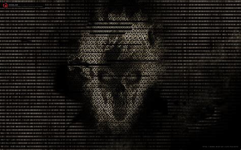 Hacking Wallpapers 67 Background Pictures