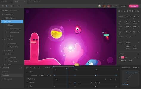 Top 179 Which Is The Best Animation Software For Beginners