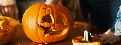 Halloween Traditions Around The World