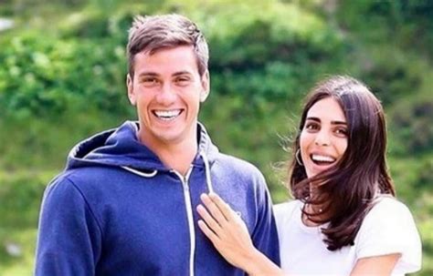 Luigi berlusconi, terzogenito di silvio berlusconi e federica fumagalli, 31 anni, si sono sposati il 7 ottobre 2020 nella basilica di sant'ambrogio. Luigi Berlusconi matrimonio con Federica Fumagalli ...