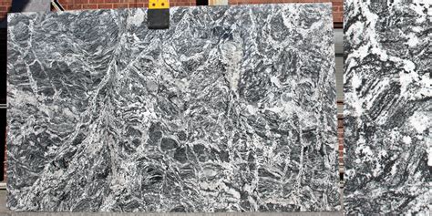 Granite Slab Pretoria Stonemasons Melbourne