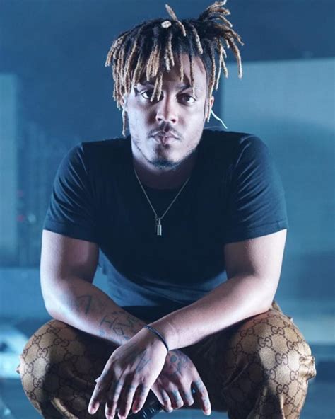 His official cause of death was a result of. Juice Wrld (Legends Never Die) Wiki, Bio, Age, Height ...