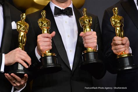 Lack Of Diversity Retakes Centre Stage At The Oscars Media Diversity