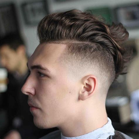 We did not find results for: Layered Undercut Hairstyle for men 2017 | Mens hairstyles ...