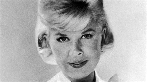 Doris Day Legendary Actress And Singer Dies At 97 Abc11 Raleigh Durham