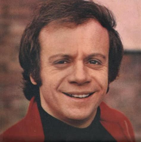 Listen to albums and songs from johnny dorelli. 45 Mania - Indice Johnny Dorelli