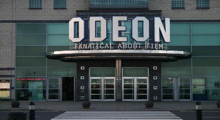 Newest first order movies alphabetically movies ordered by session times. Odeon Cinema Silverlink Cinema Times - Destination Newcastle