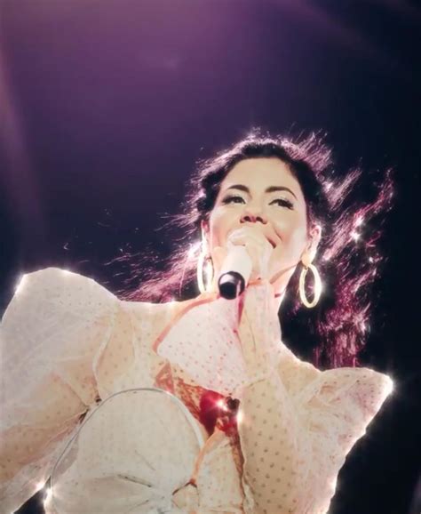 Pin by ‎مینا on marina (With images) | Marina and the diamonds, Fear of love, Marina and the diamons