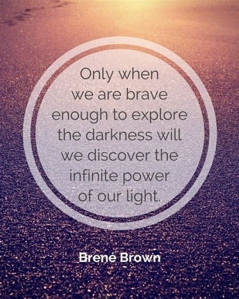 136 Exclusive Light Quotes To Brighten Up Your Journey