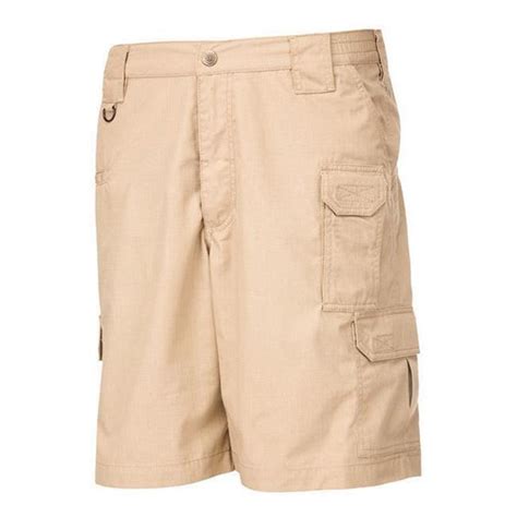 Womens 511 Taclite Pro Shorts Tactical Gear Superstore