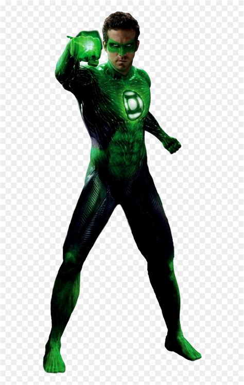 When you have a big crowd of friends, there's plenty of room to make memories at green lantern pizza. #green #lantern #clip #art - Green Lantern No Background ...